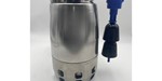 Pompe de relevage GXVM 25-6  GFA 230/50 flotteur magnétique - Récupel incluse